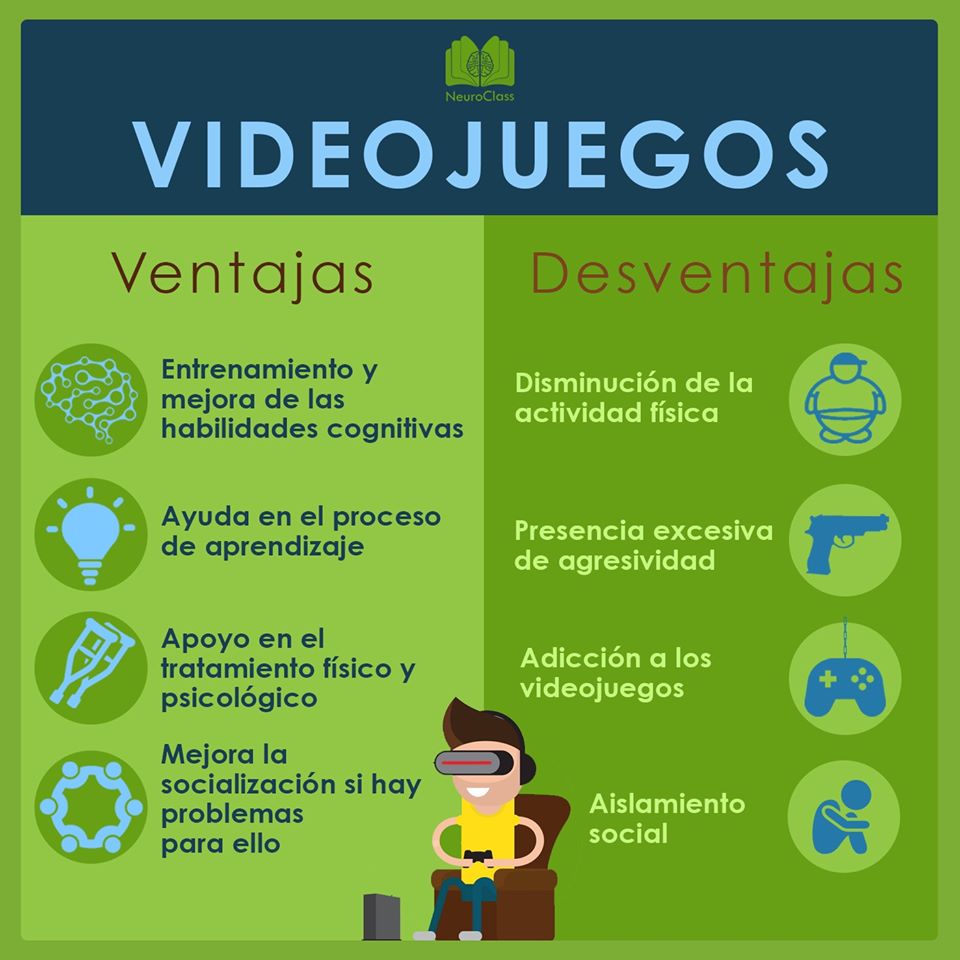 imagen de fond