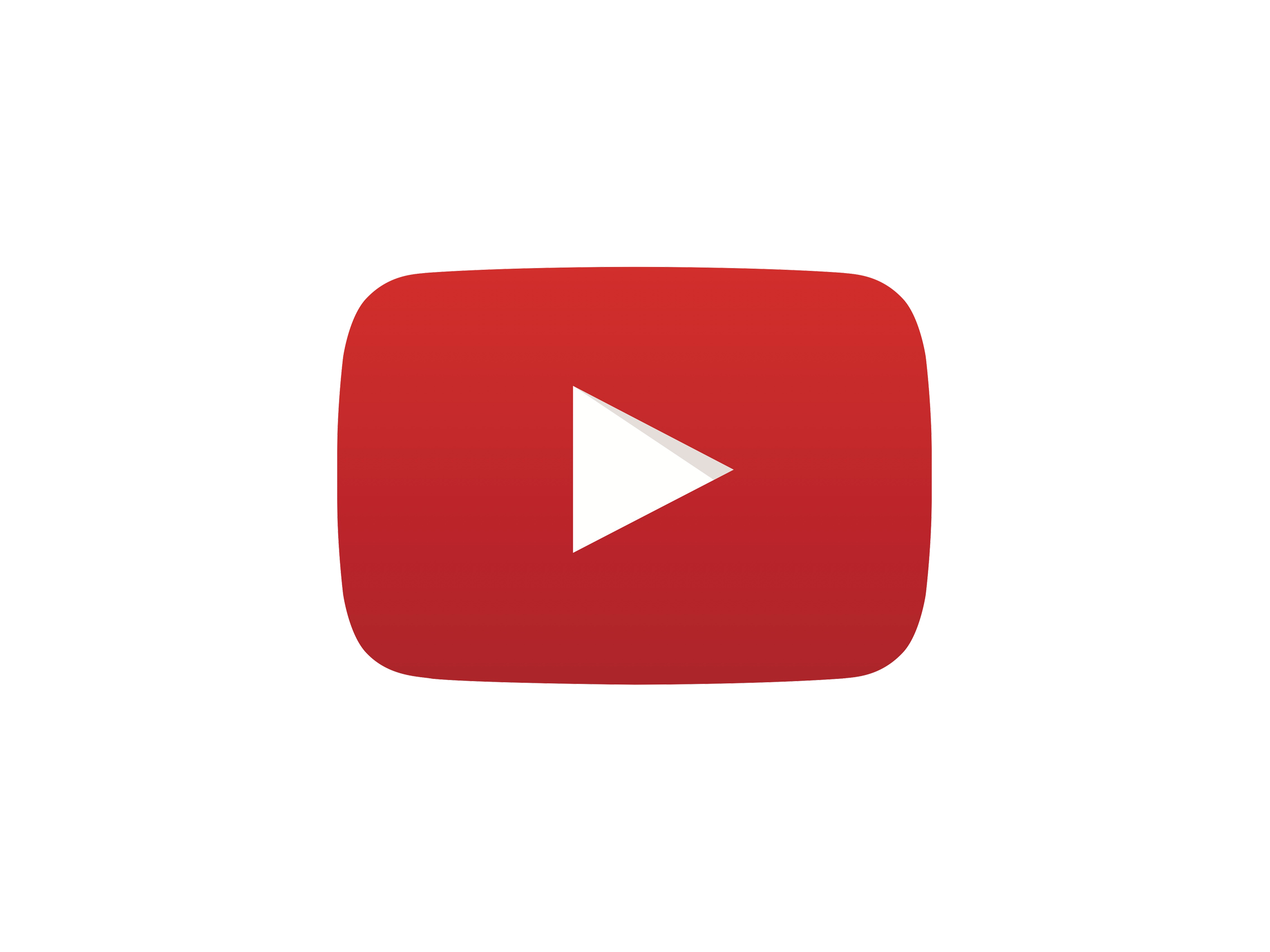 Ver video en YouTube