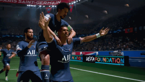 fifa